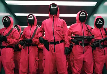 Maak je klaar voor duizelingwekkende uitdagingen: ...