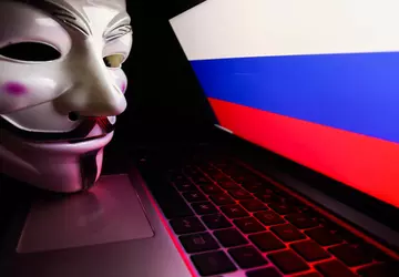 Frankrijk lijdt onder intense cyberaanvallen op ...