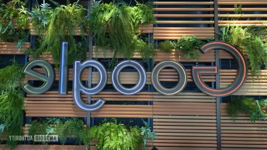 Met Google Foto's kun je gespiegelde selfies herstellen op Android: nieuwe functie is nu beschikbaar