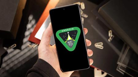 Android 15 laat je Bluetooth mogelijk niet lang uitgeschakeld houden