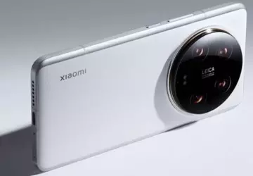 Xiaomi 14 Ultra krijgt wereldwijde HyperOS ...