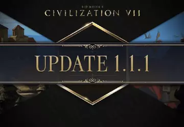 Kaartgeneratie, interfaceverbeteringen en Everest: Firaxis heeft ...