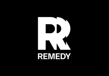 Remedy's plannen zijn veranderd: in plaats ...