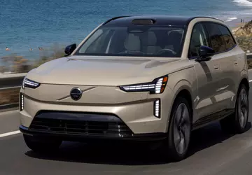 Volvo staagt de productie van de ...