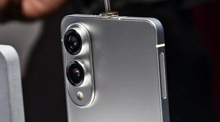 De voorspellingen van Samsung zijn niet uitgekomen: de verkoop van de Galaxy S25 Edge ultra-dunne smartphone viel ver onder de verwachtingen