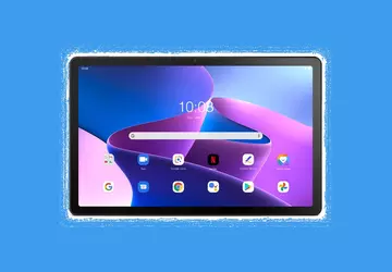 Lenovo Tab M10 Plus (3e generatie) ...