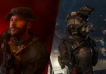 De benarde situatie van Captain Overpriced: ...