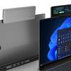 Tiko Pro - focus op AI