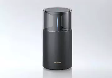 Huawei lanceert nieuwe X1 en X1 ...