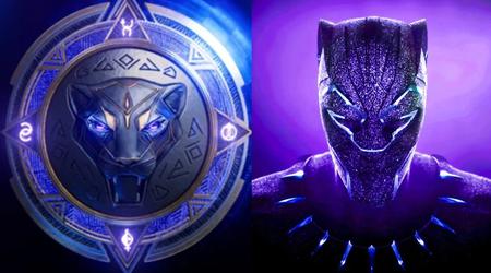 Er was geen ontkomen aan de productiehel: Jason Schreier onthulde de redenen achter de annulering van Black Panther en de sluiting van het studio Cliffhanger Games