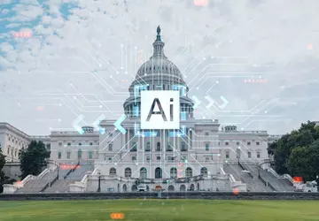 Generatieve AI zal sterven door toedoen ...