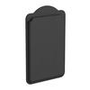 Lijst van Galaxy S25 magnetische portemonnee