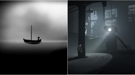 Limbo en Inside, een van de beste platformers, kosten tot 3 september slechts $3 op Steam