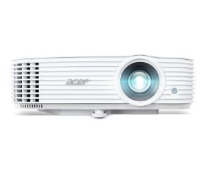 ACER H6815BD Beamer