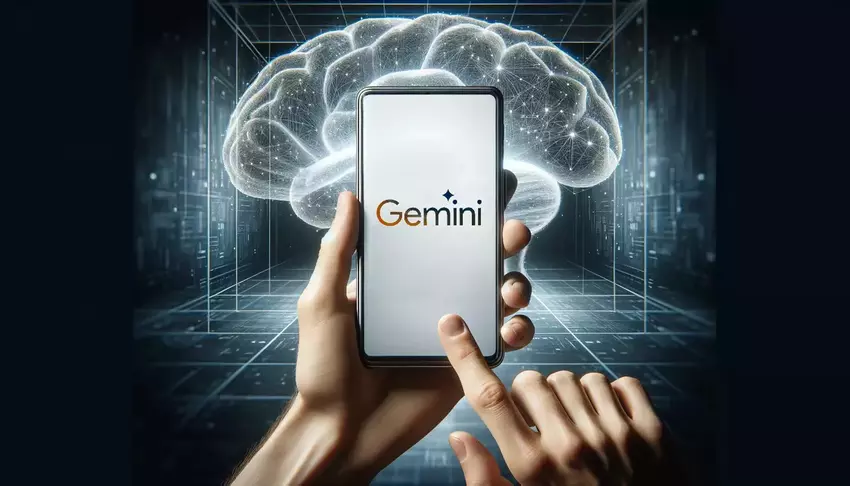 Google geeft toe dat Gemini afbeeldingsgenerator niet goed werkt