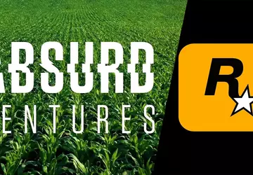 Broer tot broer: Dan Houser haalt ...