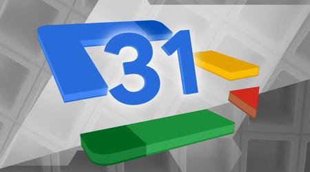 Nieuwe Google Agenda-functie: Eenvoudige navigatie per maand