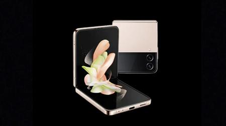 Xiaomi's eerste "clamshell": Mix Flip is geslaagd voor certificering vóór de officiële aankondiging