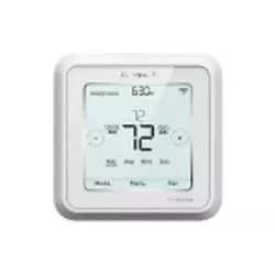 Honeywell Home T6 Pro-thermostaat