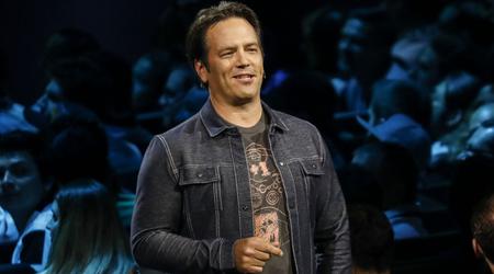 Phil Spencer: Microsoft werkt actief samen met partners aan een eigen mobiele winkel