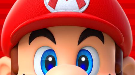 Blijf op de hoogte: de hoofd van Nintendo of America heeft gesuggereerd dat er binnenkort een grote aankondiging voor de Mario-franchise kan komen