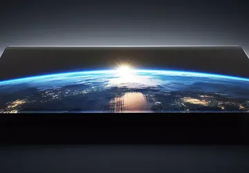 De realme GT Neo 6 SE ...