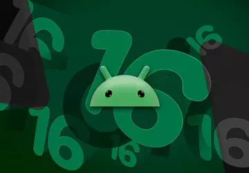 Google maakt zich op voor de ...