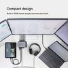 Voorbeeld van Power Bank 10000 mAh