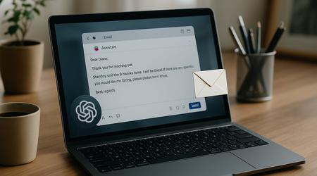 OpenAI lanceert ChatGPT Agent: Een nieuwe generatie AI die uw mail kan beantwoorden
