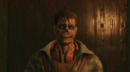 Je kunt nu een Ghoul worden in Fallout 76 met The Ghoul Within update
