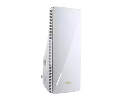 ASUS RP-AX58 AX3000 Range Extender