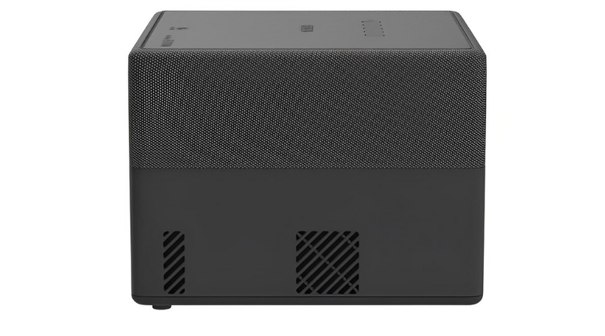 Epson EpiqVision Mini EF12 wifi-projector met bluetooth