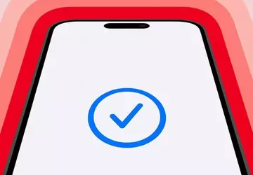 Apple zamelt 3 miljoen dollar in ...