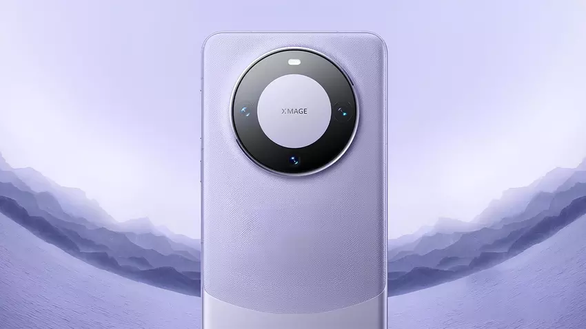 Huawei's Mate 70-lijn smartphones zou krachtige AI-mogelijkheden kunnen krijgen op gelijke voet met Apple's iPhone 16