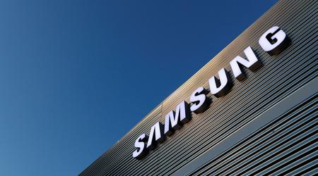 Samsung heeft het leiderschap in de DRAM-geheugenmarkt na 33 jaar dominantie afgestaan