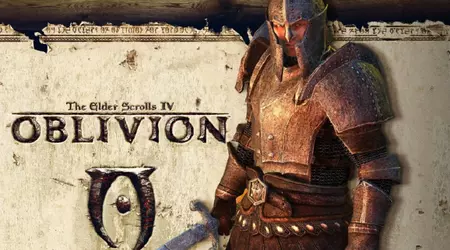 The Elder Scrolls 4: Oblivion remake zou volgende maand al aangekondigd kunnen worden: insider twijfelt niet aan de ontwikkeling van een bijgewerkte versie van de cult-RPG