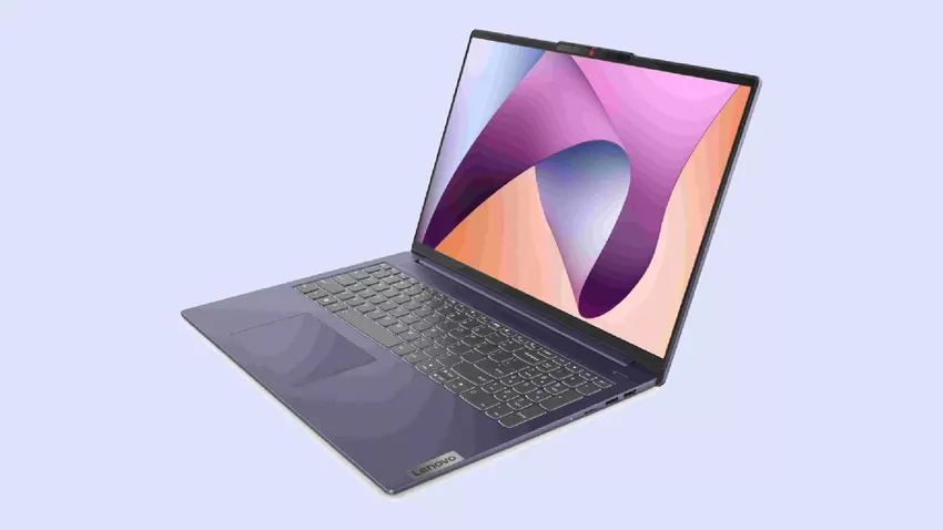 Motorola Motobook 60: een nieuwe laptop voor India of een kopie van de Lenovo IdeaPad Slim 5?
