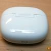 Actieve ruisonderdrukking voor $35: Ugreen HiTune T3 TWS hoofdtelefoon test-10 Actieve ruisonderdrukking voor $35: Ugreen HiTune T3 TWS hoofdtelefoon test-10
