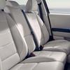 2026 Hyundai Palisade voorstoel