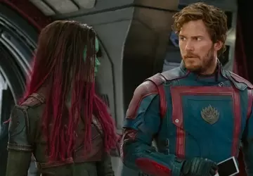 In 2023 verdiende geen enkele Disneyfilm ...