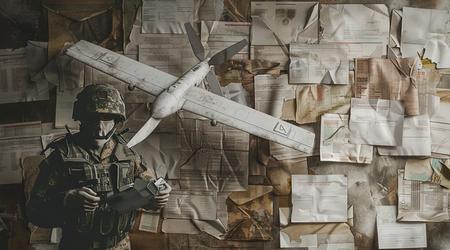 Schandaal: een nieuw deel van het AlabugaLeaks onderzoek onthult het gebruik van NVIDIA, Sony en Saito producten door de Russische drone fabrikant Albatross om internationale sancties te omzeilen.