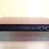 ASUS ExpertBook B5 review: een robuuste business notebook met indrukwekkende accuduur-15 ASUS ExpertBook B5 review: een robuuste business notebook met indrukwekkende accuduur-15