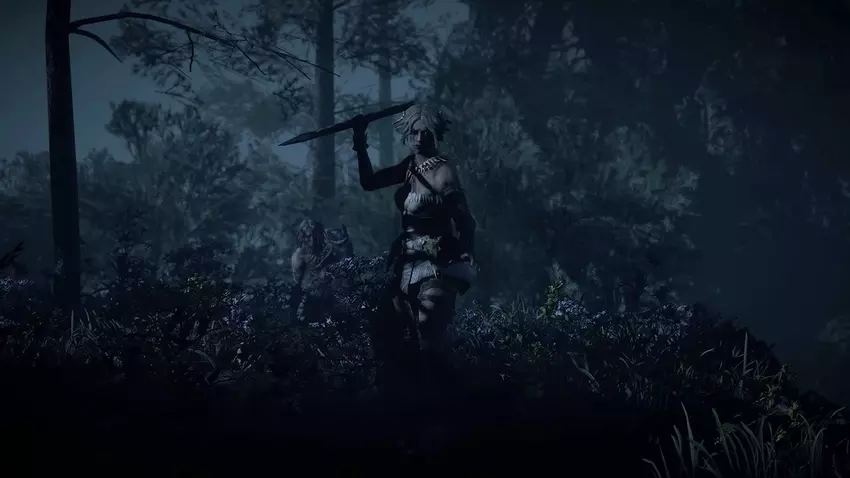 De ontwikkelaars van Path of Exile 2 hebben een grote update "Dawn of the Hunt" aangekondigd, die op 4 april uitkomt en waarschijnlijk een nieuwe personageklasse zal toevoegen.