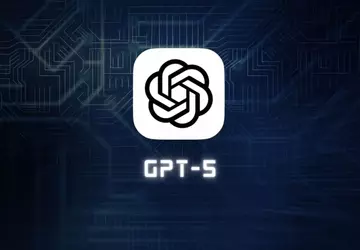 OpenAI lijkt geen kwalitatieve trainingsgegevens meer ...