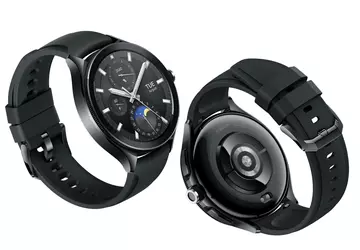 Niet alleen de Xiaomi 13T smartphone ...