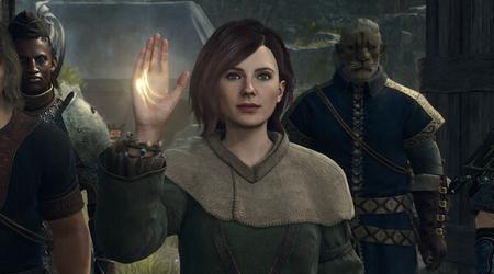 De regisseur van Devil May Cry en Dragon's Dogma werkt aan een AAA-actiegame waarvan je zult zeggen: "Dat heb ik nog nooit in een game gezien".