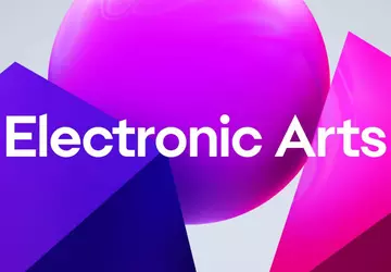 Electronic Arts heeft externe ontwikkelaars het ...