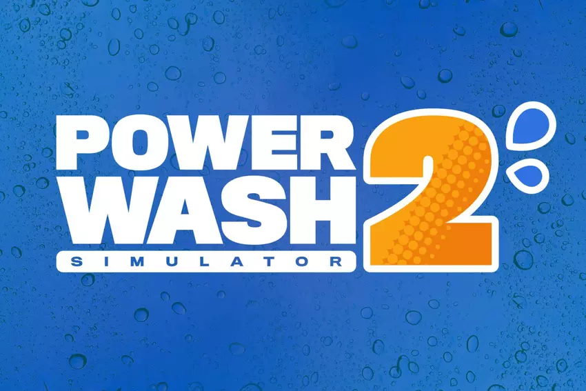PowerWash Simulator 2 is aangekondigd en zal dit jaar worden uitgebracht
