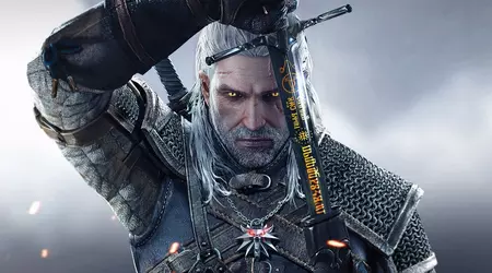 Het geheim van het succes van The Witcher 3: waarom de quests van CD Projekt RED indruk maken met volwassenheid en je aan de dood laten denken?