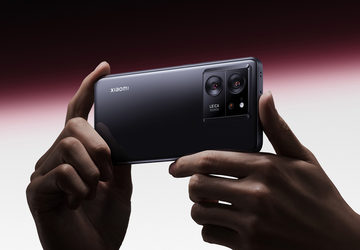 Slechter dan Pixel 6 en iPhone ...